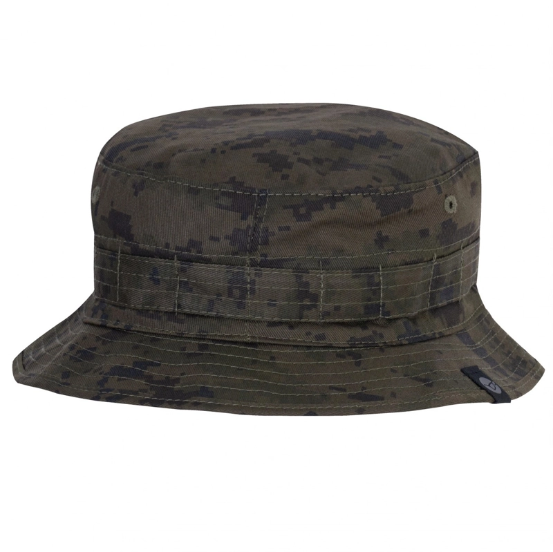 Korda Boonie Hats